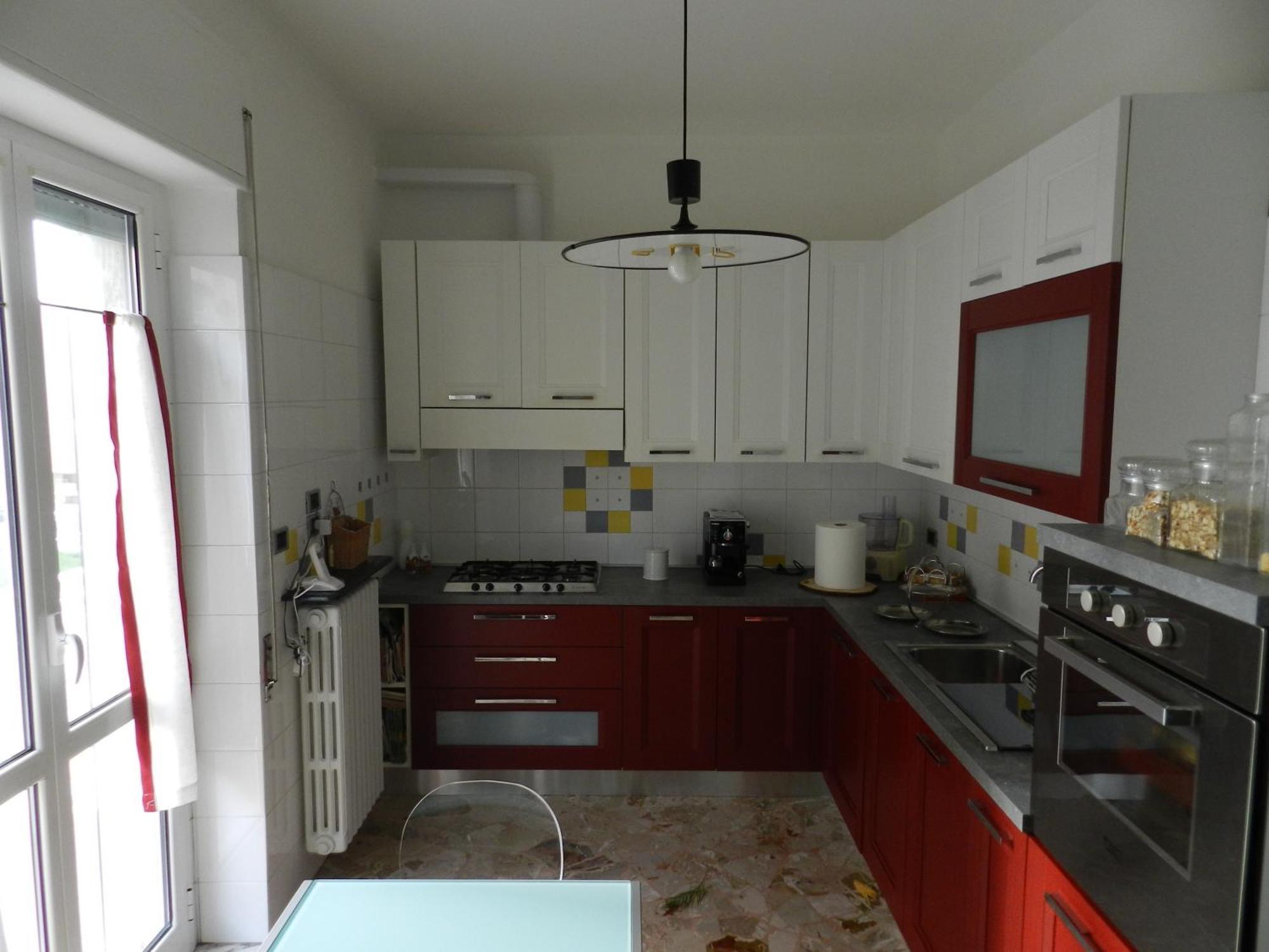Bed and Breakfast Annunziatella95 Matera Exteriér fotografie
